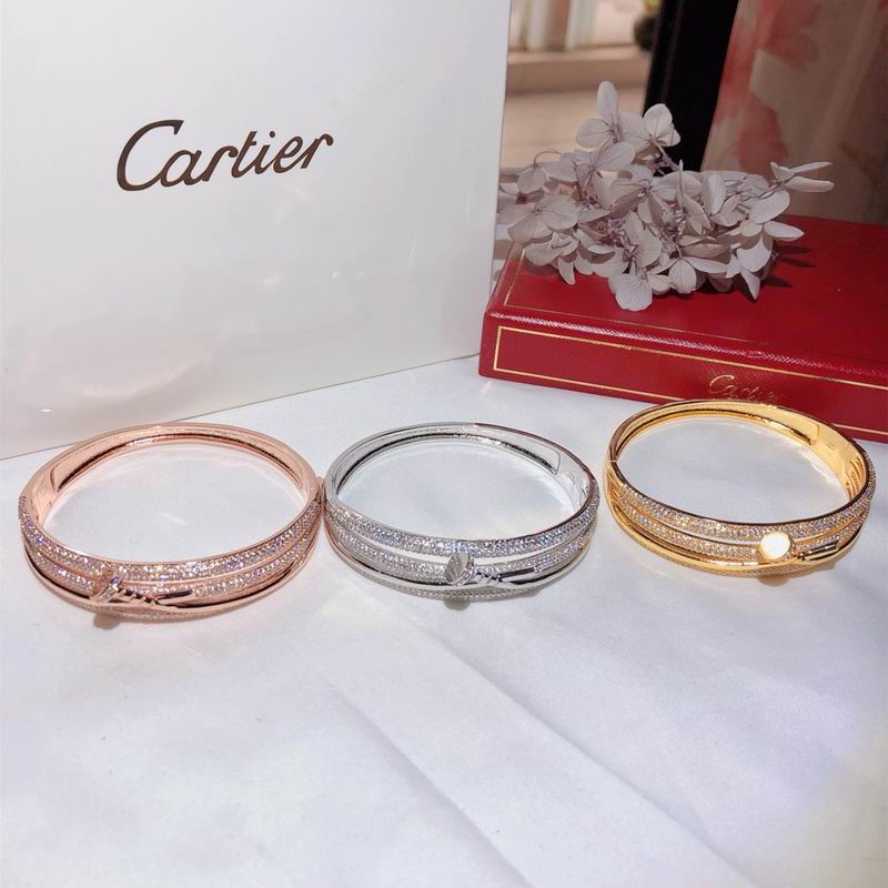 Cartier bracelet 04lyx128